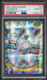 Magnemite