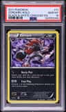 Zoroark
