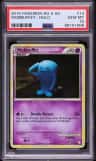 Wobbuffet