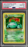 Venusaur