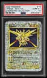 Zapdos