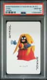 Jynx