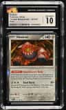 Heatran