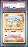 Onix