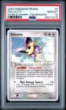 Delcatty