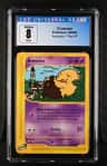 Drowzee
