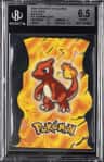 Charmeleon