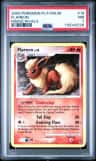 Flareon