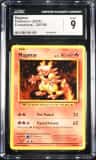 Magmar