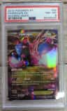 Hydreigon Ex