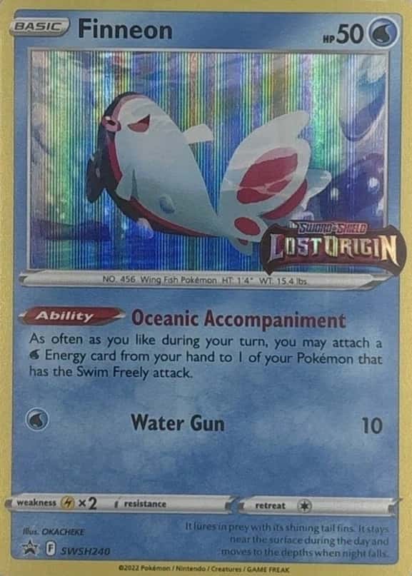 Prerelease