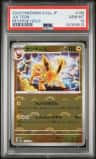 Jolteon
