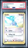 Swablu