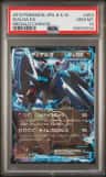 Dialga Ex
