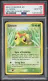 Caterpie