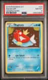 Magikarp