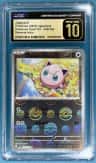 Jigglypuff
