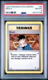 Brock