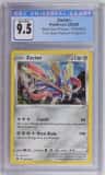 Zacian
