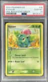 Ivysaur