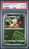 Leafeon