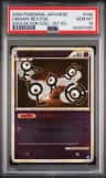 Unown