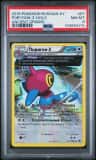 Porygon-Z