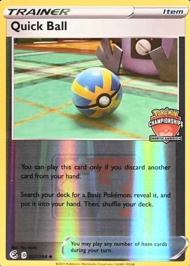 Int'L Championships Na