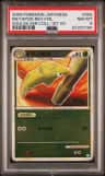 Metapod