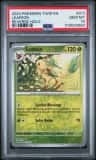 Leafeon
