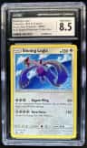 Shining Lugia