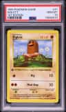 Diglett