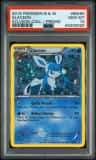 Glaceon
