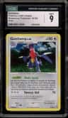 Garchomp