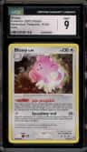 Blissey