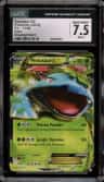 Venusaur Ex