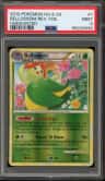 Bellossom