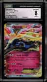 Xerneas Ex