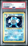 Poliwrath