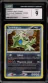 Tyranitar