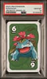 Venusaur