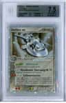 Steelix Ex Holo