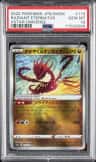 Radiant Eternatus