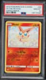 Victini