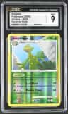 Sceptile
