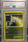 Rotom
