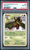 Tropius