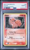 Vulpix