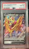 Zamazenta V