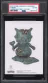 Cubone
